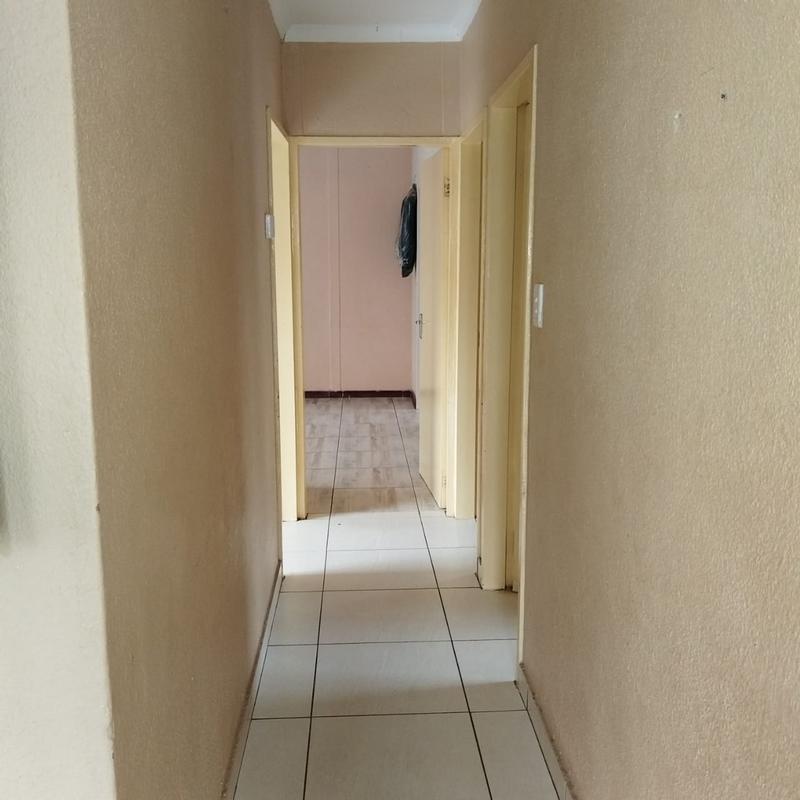 3 Bedroom Property for Sale in Tlhabane West North West